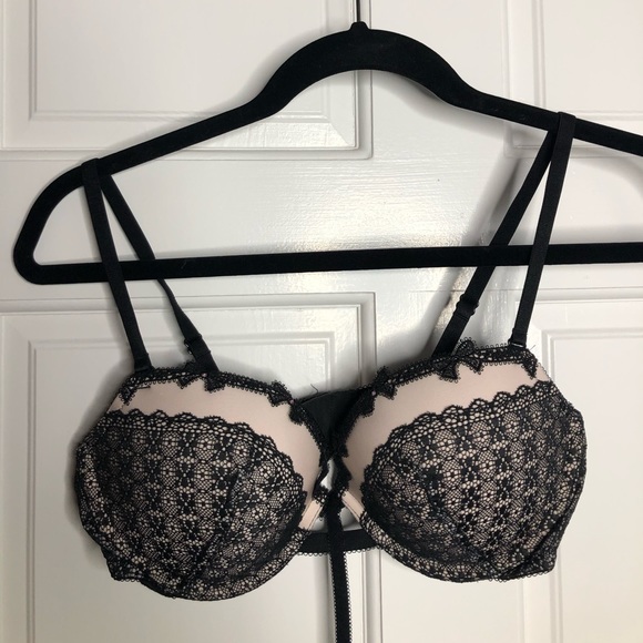 Victoria's Secret Other - Victoria Secret Dream Angels Demi